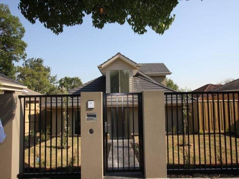 1/17 Tulip Grove, Cheltenham VIC 3192