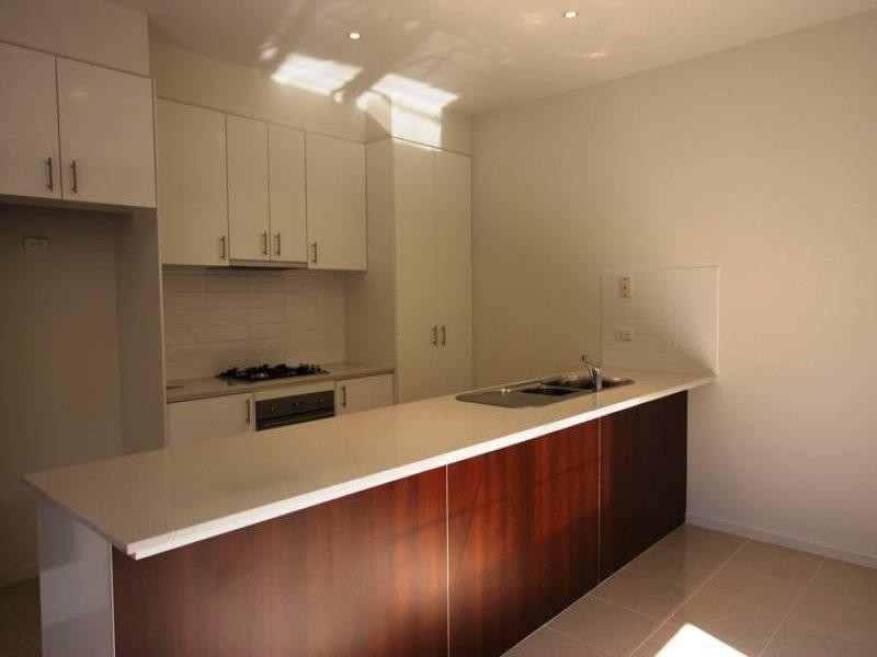 1/17 Tulip Grove, Cheltenham VIC 3192