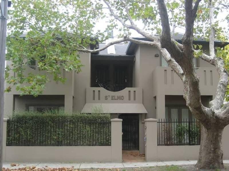 3/81 Mitford Street, Elwood VIC 3184