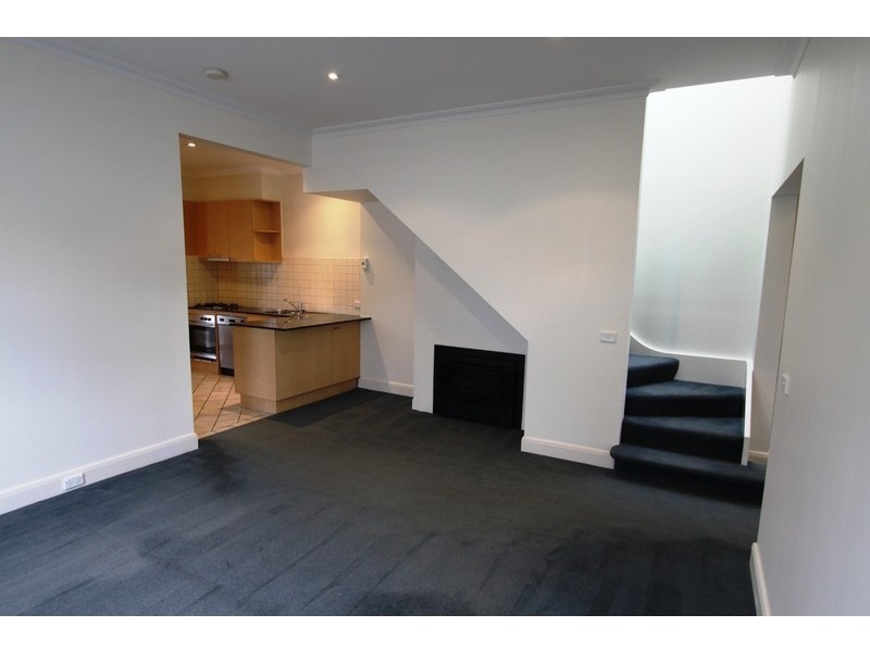 3/81 Mitford Street, Elwood VIC 3184