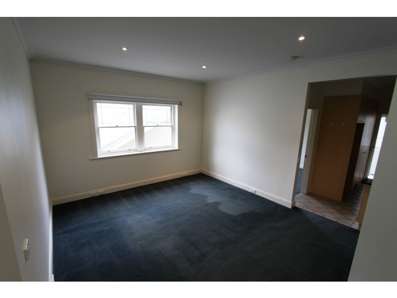 3/81 Mitford Street, Elwood VIC 3184