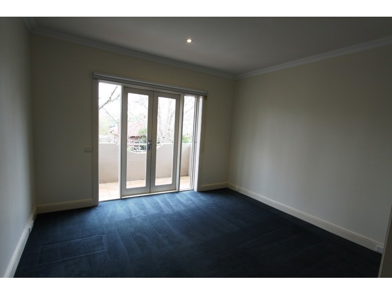 3/81 Mitford Street, Elwood VIC 3184