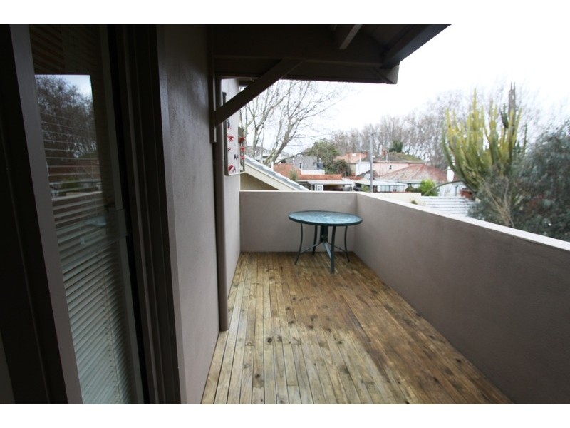 3/81 Mitford Street, Elwood VIC 3184