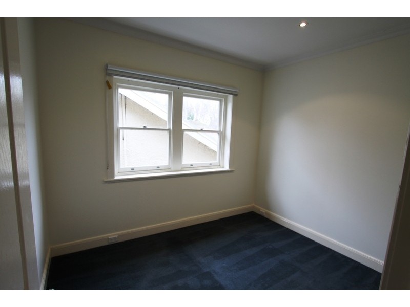 3/81 Mitford Street, Elwood VIC 3184