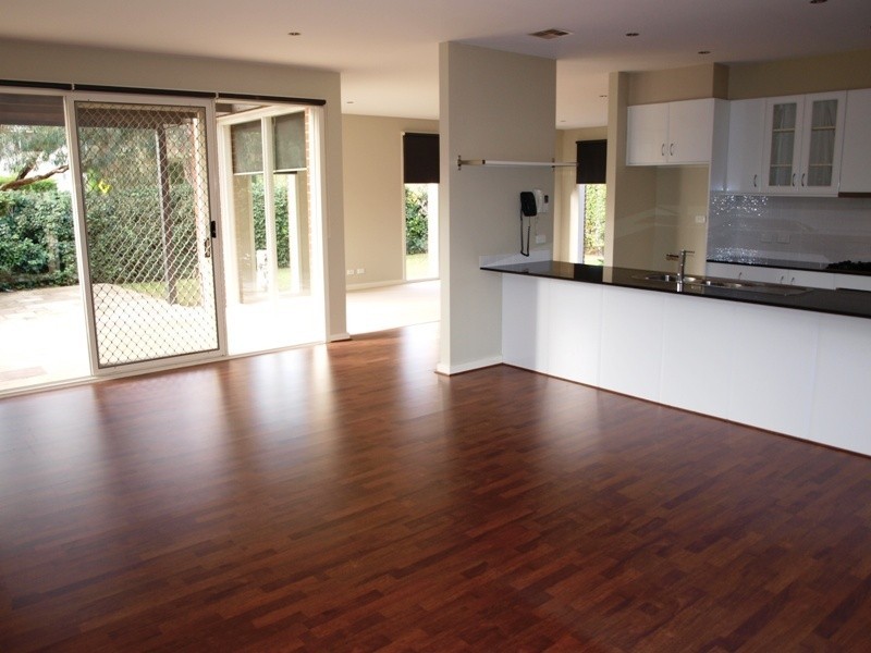 89 Teddington Road, Hampton VIC 3188