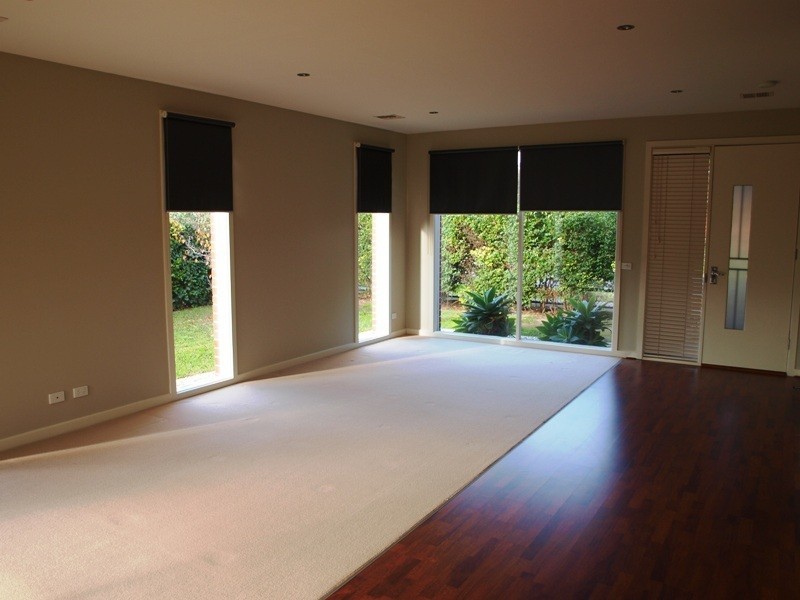 89 Teddington Road, Hampton VIC 3188