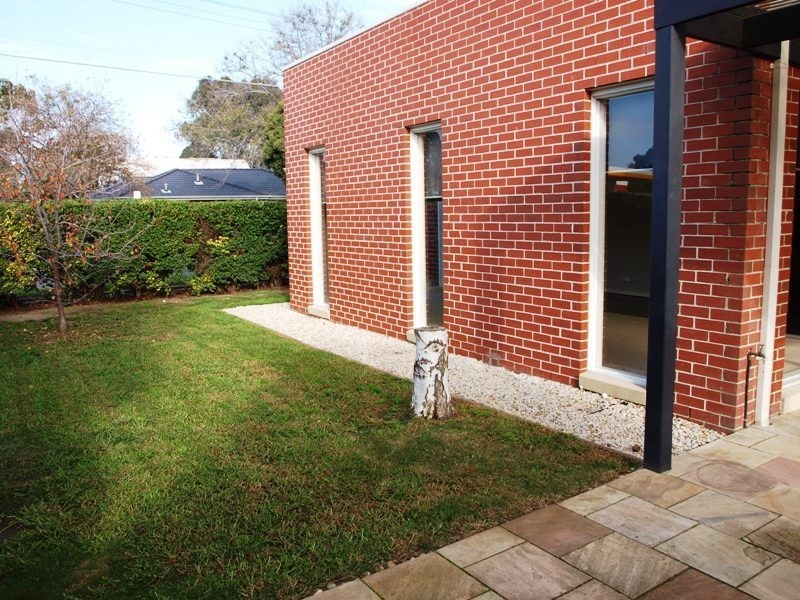 89 Teddington Road, Hampton VIC 3188