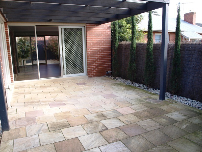 89 Teddington Road, Hampton VIC 3188