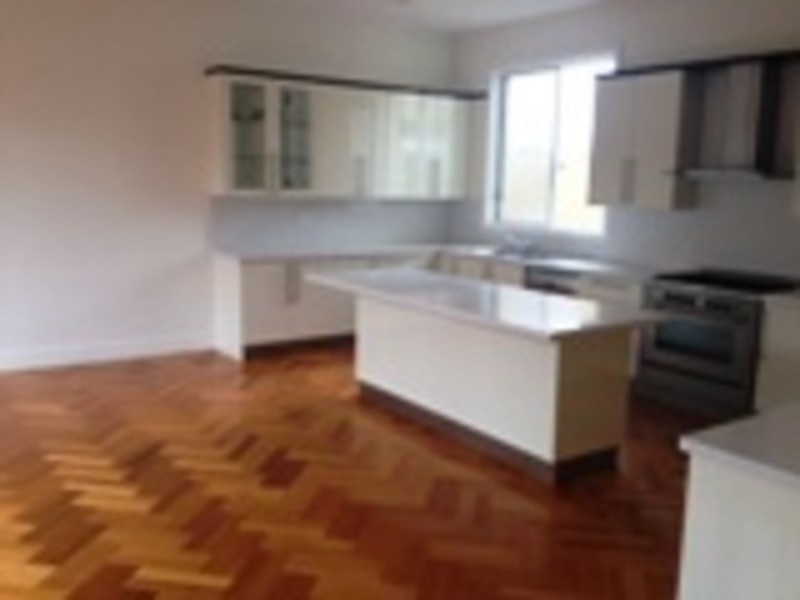 1/6 Wrixon Avenue, Brighton East VIC 3187