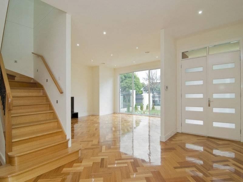 1/6 Wrixon Avenue, Brighton East VIC 3187