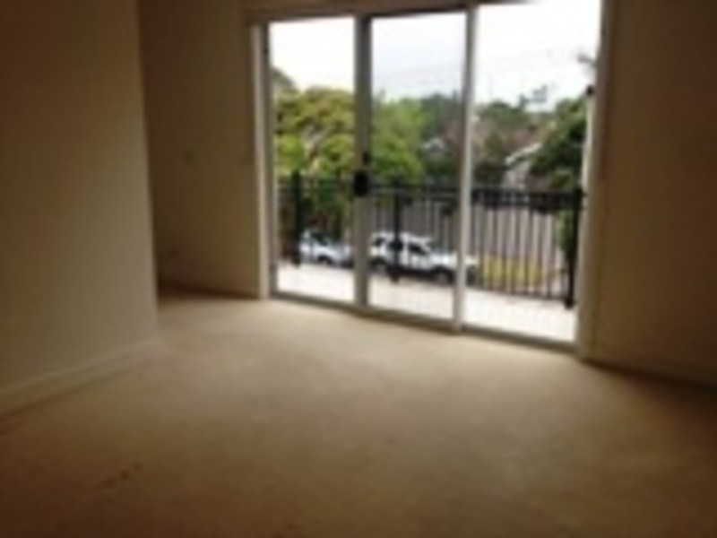 1/6 Wrixon Avenue, Brighton East VIC 3187