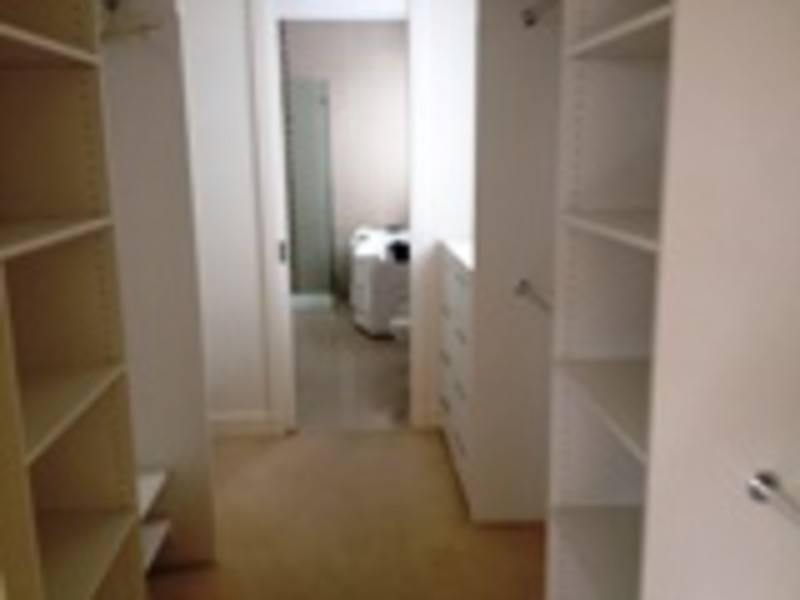 1/6 Wrixon Avenue, Brighton East VIC 3187