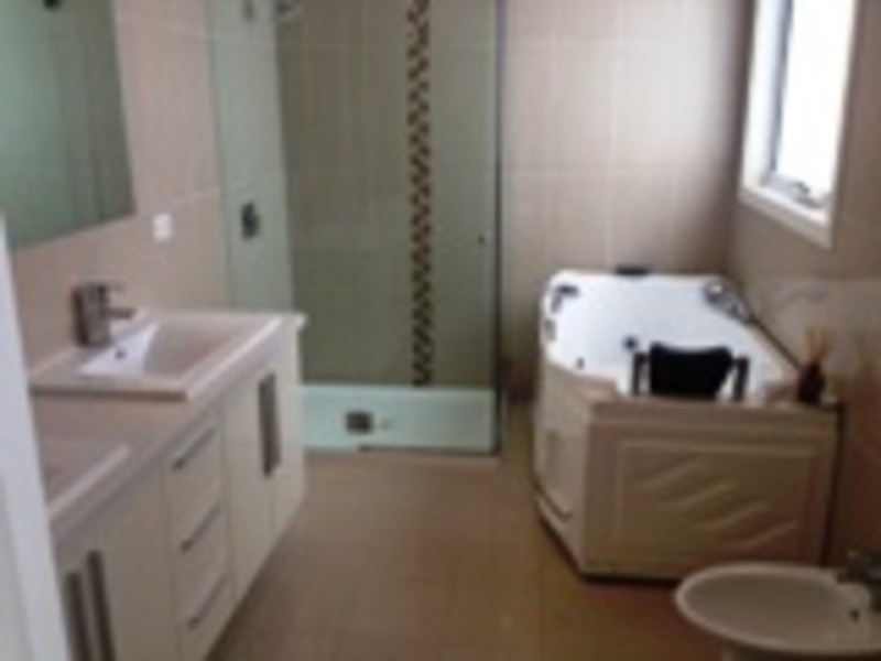 1/6 Wrixon Avenue, Brighton East VIC 3187