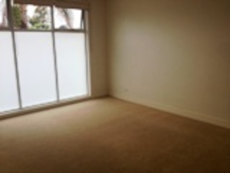 1/6 Wrixon Avenue, Brighton East VIC 3187