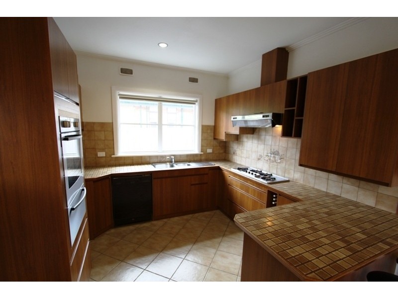 55 East Boundary Road, Bentleigh East VIC 3165