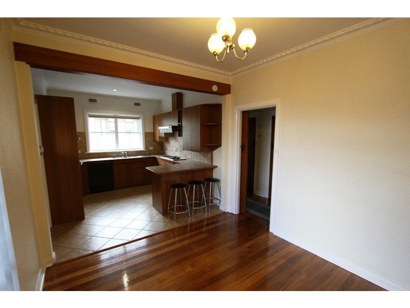 55 East Boundary Road, Bentleigh East VIC 3165
