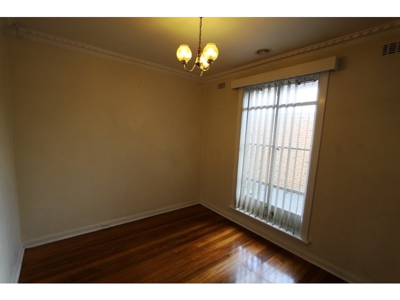 55 East Boundary Road, Bentleigh East VIC 3165