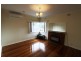55 East Boundary Road, Bentleigh East VIC 3165