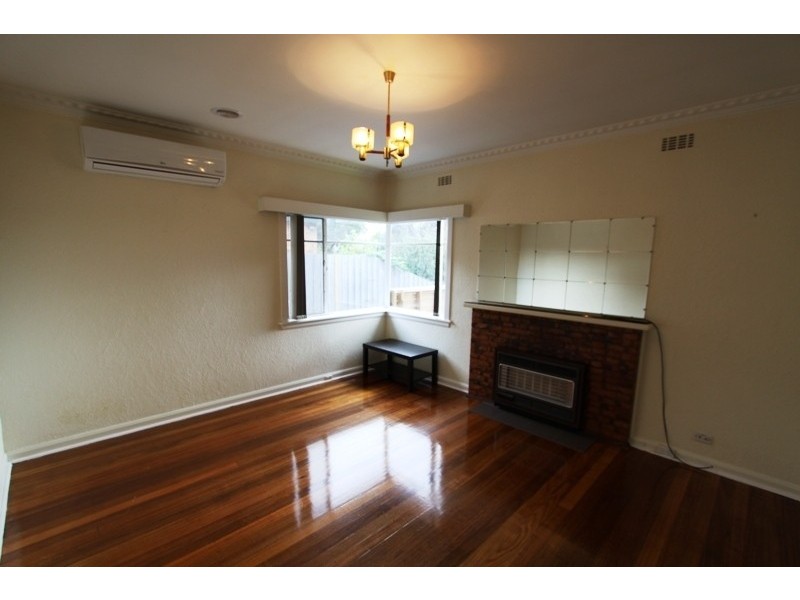 55 East Boundary Road, Bentleigh East VIC 3165