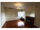 55 East Boundary Road, Bentleigh East VIC 3165