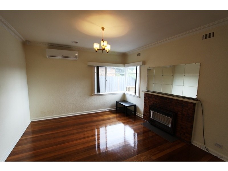 55 East Boundary Road, Bentleigh East VIC 3165