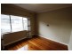 55 East Boundary Road, Bentleigh East VIC 3165