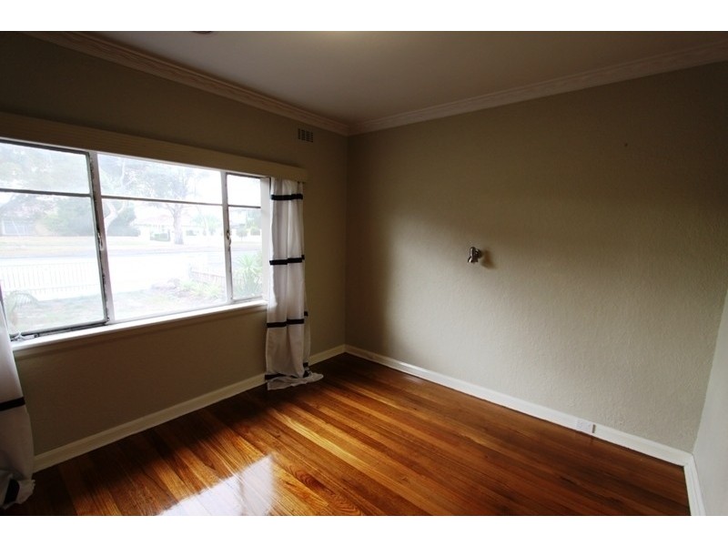 55 East Boundary Road, Bentleigh East VIC 3165