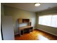 55 East Boundary Road, Bentleigh East VIC 3165