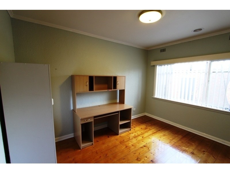 55 East Boundary Road, Bentleigh East VIC 3165