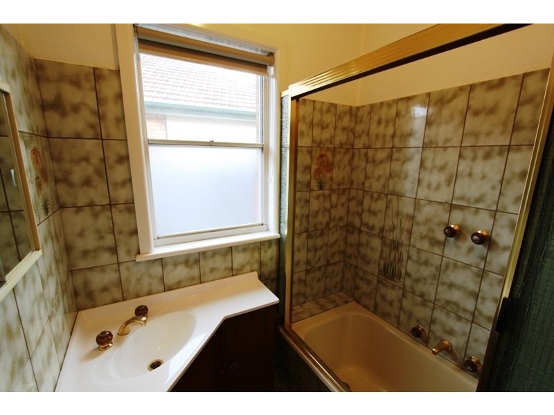 55 East Boundary Road, Bentleigh East VIC 3165