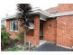 55 East Boundary Road, Bentleigh East VIC 3165