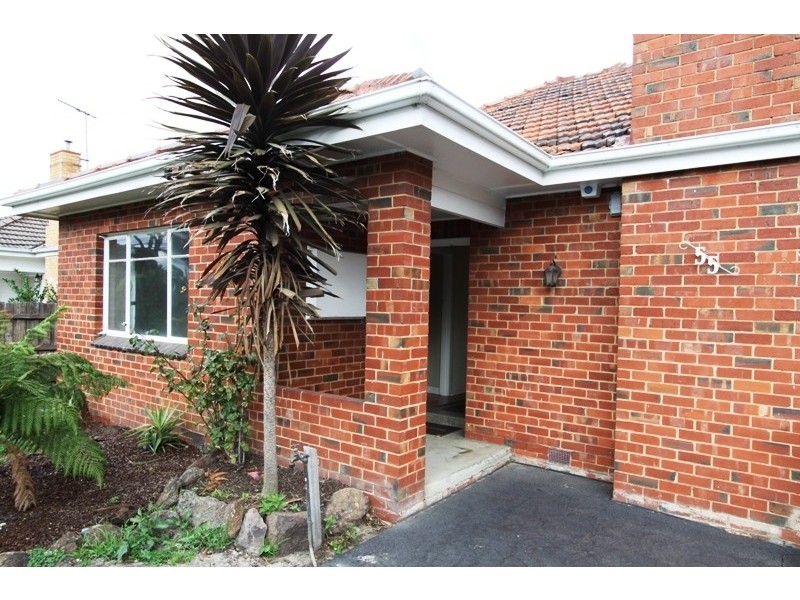 55 East Boundary Road, Bentleigh East VIC 3165