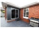 55 East Boundary Road, Bentleigh East VIC 3165