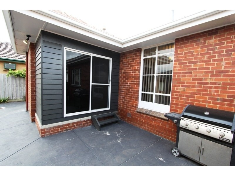 55 East Boundary Road, Bentleigh East VIC 3165