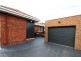 55 East Boundary Road, Bentleigh East VIC 3165