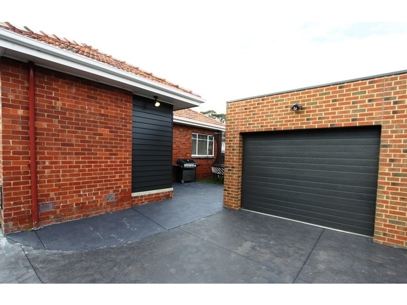 55 East Boundary Road, Bentleigh East VIC 3165