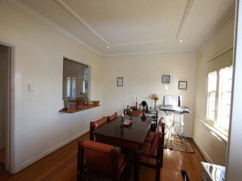 9/180 Church Street, Brighton VIC 3186