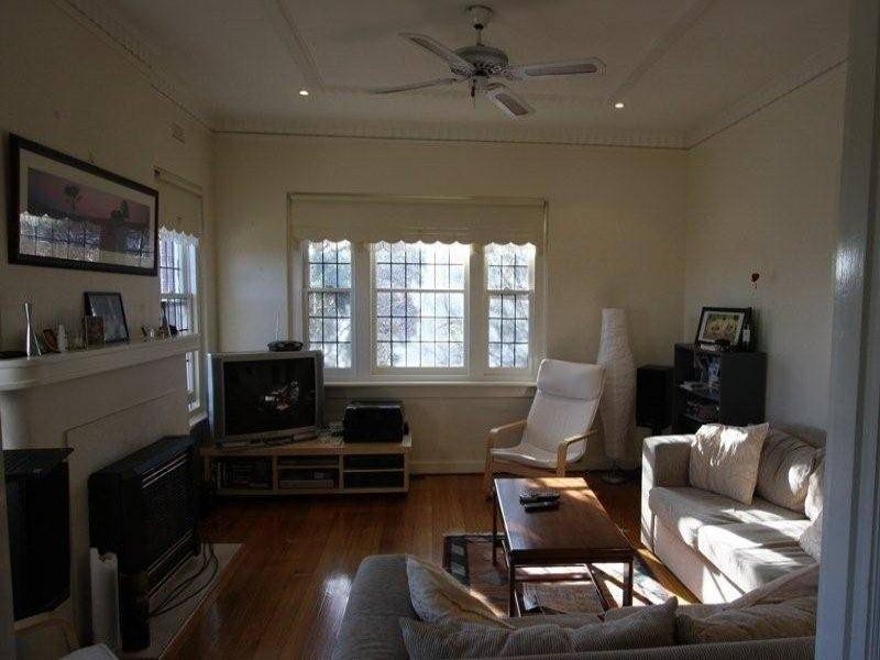 9/180 Church Street, Brighton VIC 3186