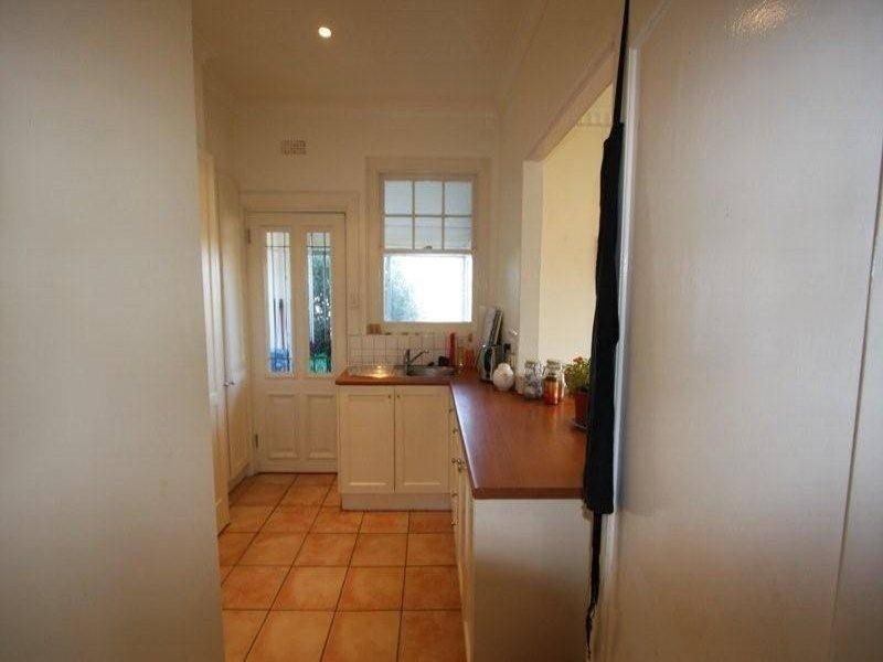 9/180 Church Street, Brighton VIC 3186