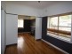 1 Hobart Street, Bentleigh VIC 3204