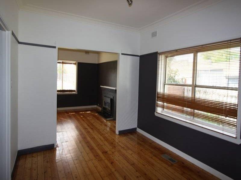 1 Hobart Street, Bentleigh VIC 3204