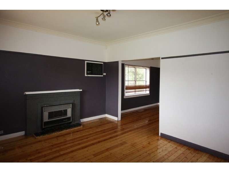 1 Hobart Street, Bentleigh VIC 3204