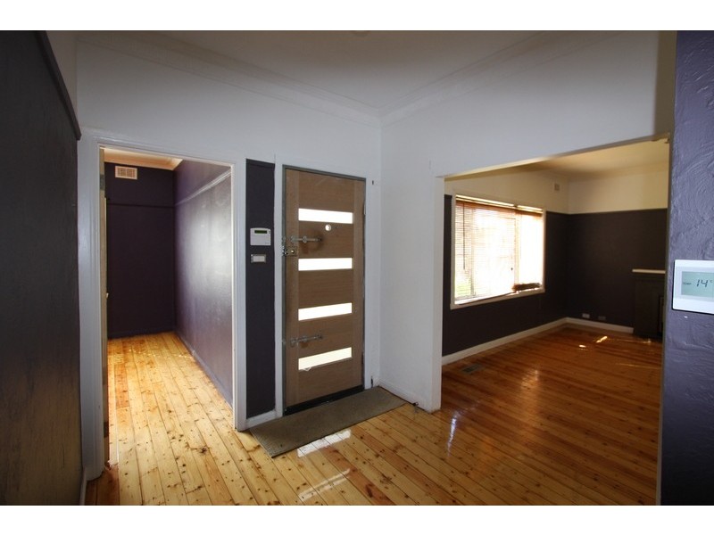 1 Hobart Street, Bentleigh VIC 3204