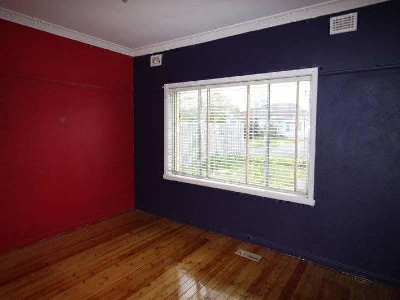 1 Hobart Street, Bentleigh VIC 3204
