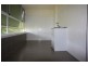 1 Hobart Street, Bentleigh VIC 3204