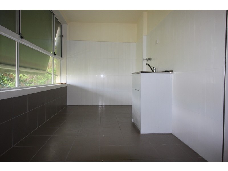 1 Hobart Street, Bentleigh VIC 3204