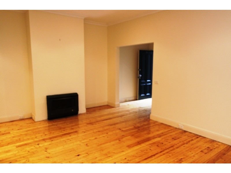 1/81 Mitford Street, Elwood VIC 3184