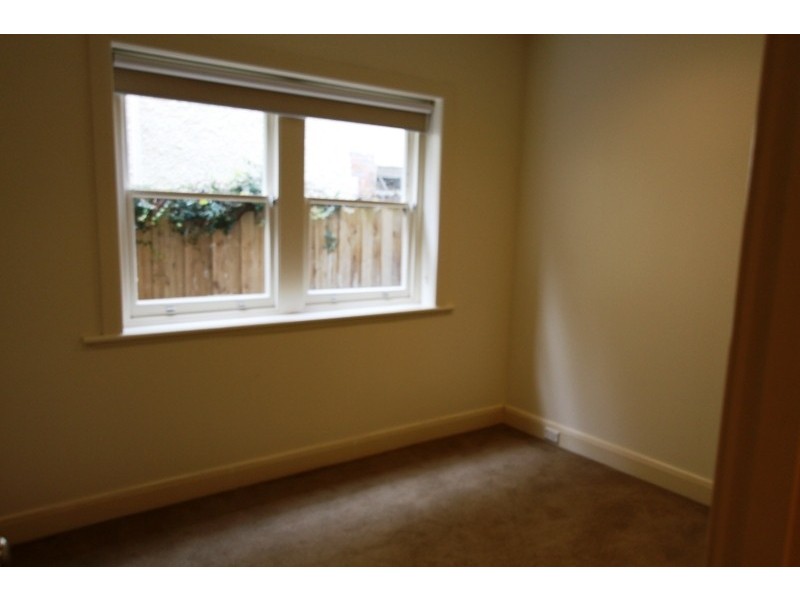 1/81 Mitford Street, Elwood VIC 3184