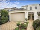 16A Centre Road, Brighton East VIC 3187
