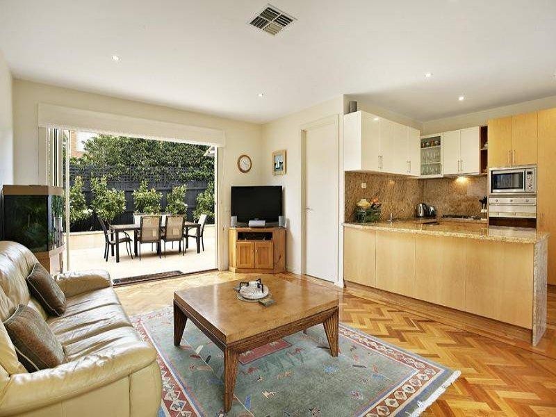 16A Centre Road, Brighton East VIC 3187